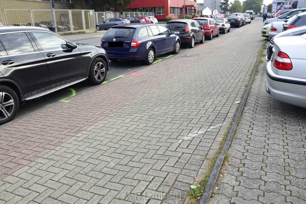 VU Koeln Poll Poll Vingsterstr P6645.JPG - Miklos Laubert